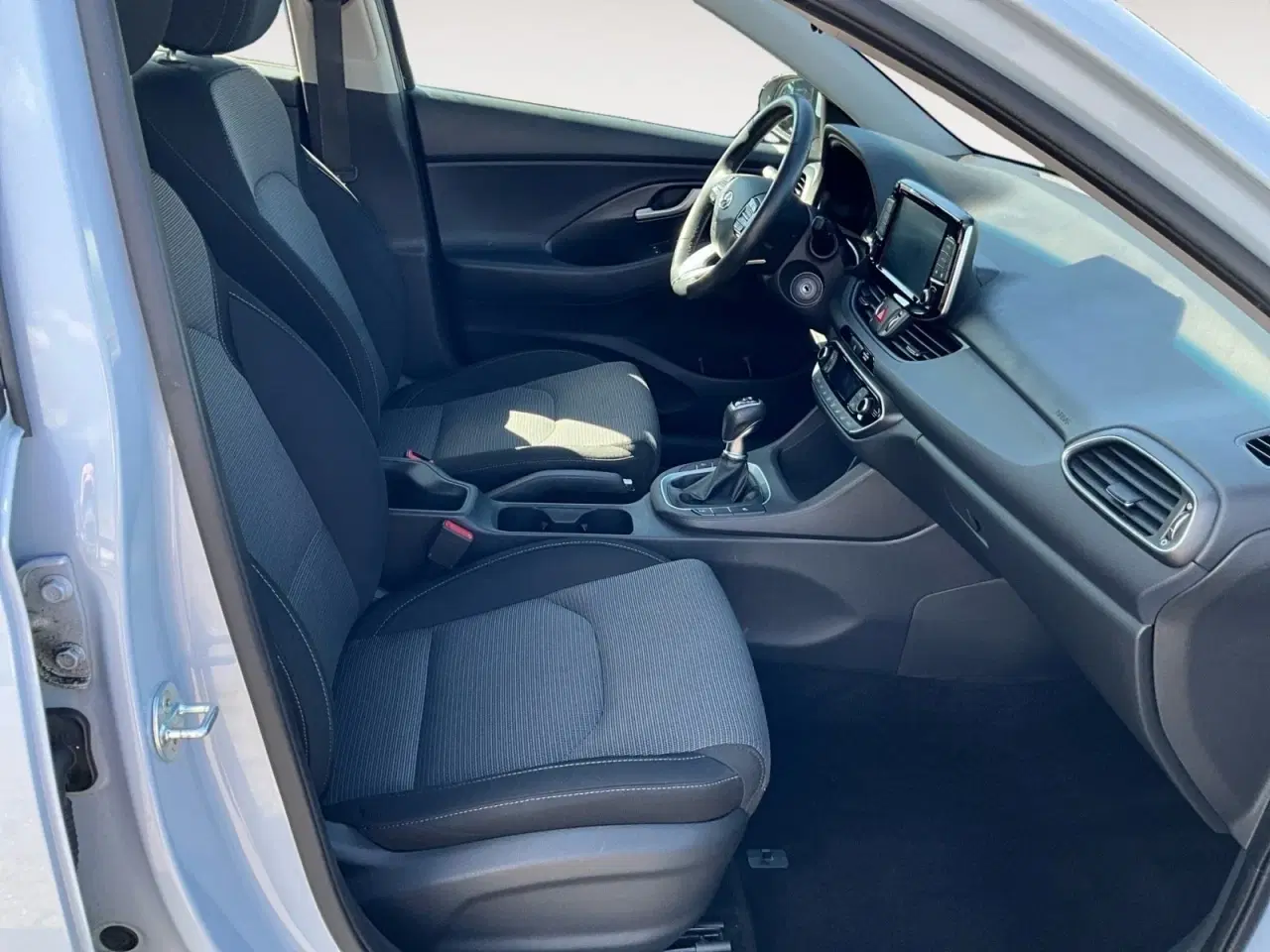 Billede 13 - Hyundai i30 1,0 T-GDi Life