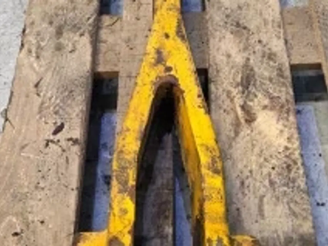 Billede 11 - JCB 531-70 Led 162/03830