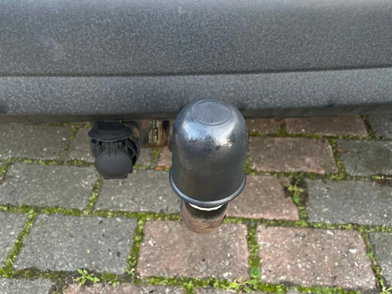 Billede 12 - Citroën C4 Cactus 1,2 PureTech 82 Feel