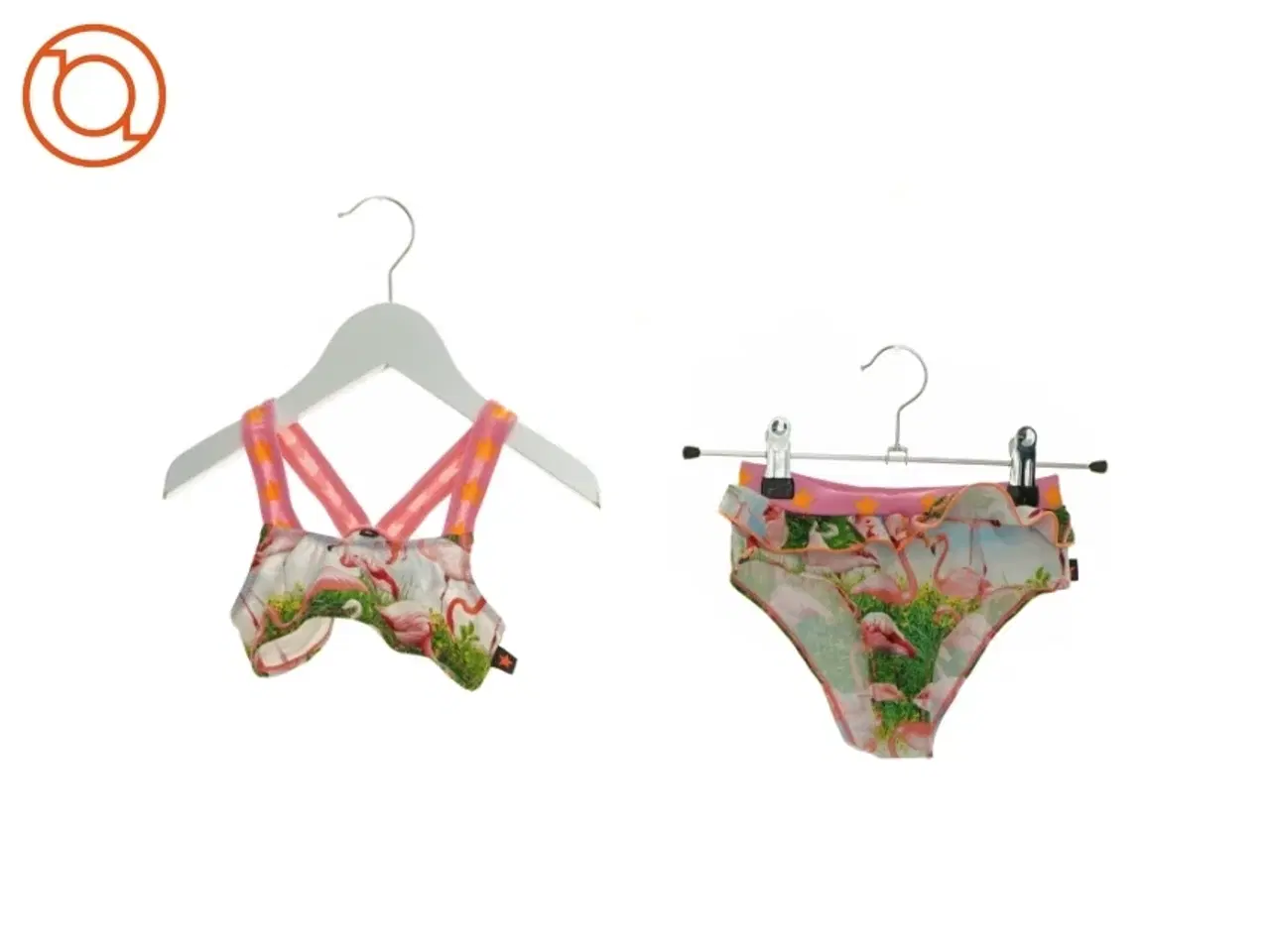 Billede 1 - Bikini (NSN) fra Molo (str. 98 cm)