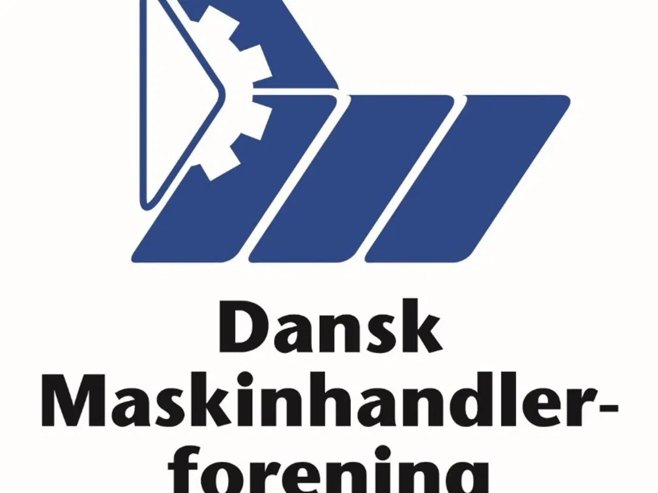 Billede 22 - MultiOne 11.6 k Med pallegafler og multiskovl