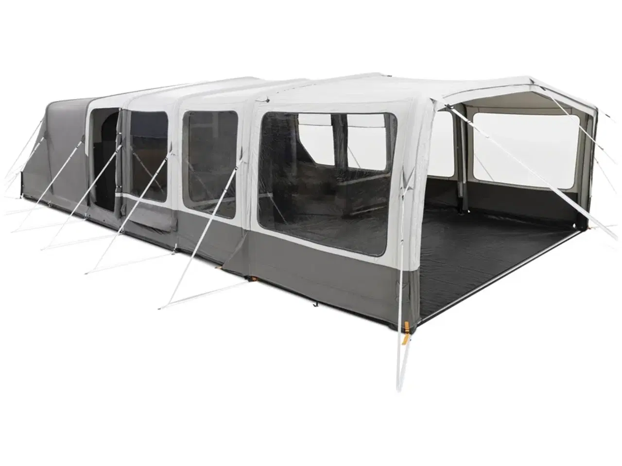 Billede 1 - Dometic    Rarotonga FTT 601 TC Canopy          3899.00 kr