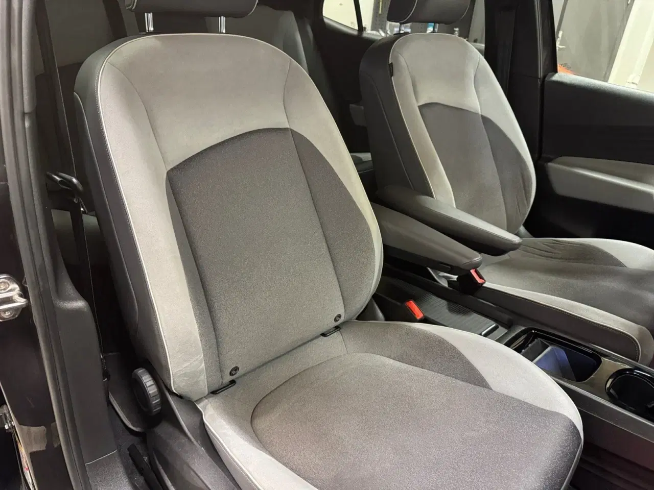 Billede 16 - VW ID.3 58 1ST Plus