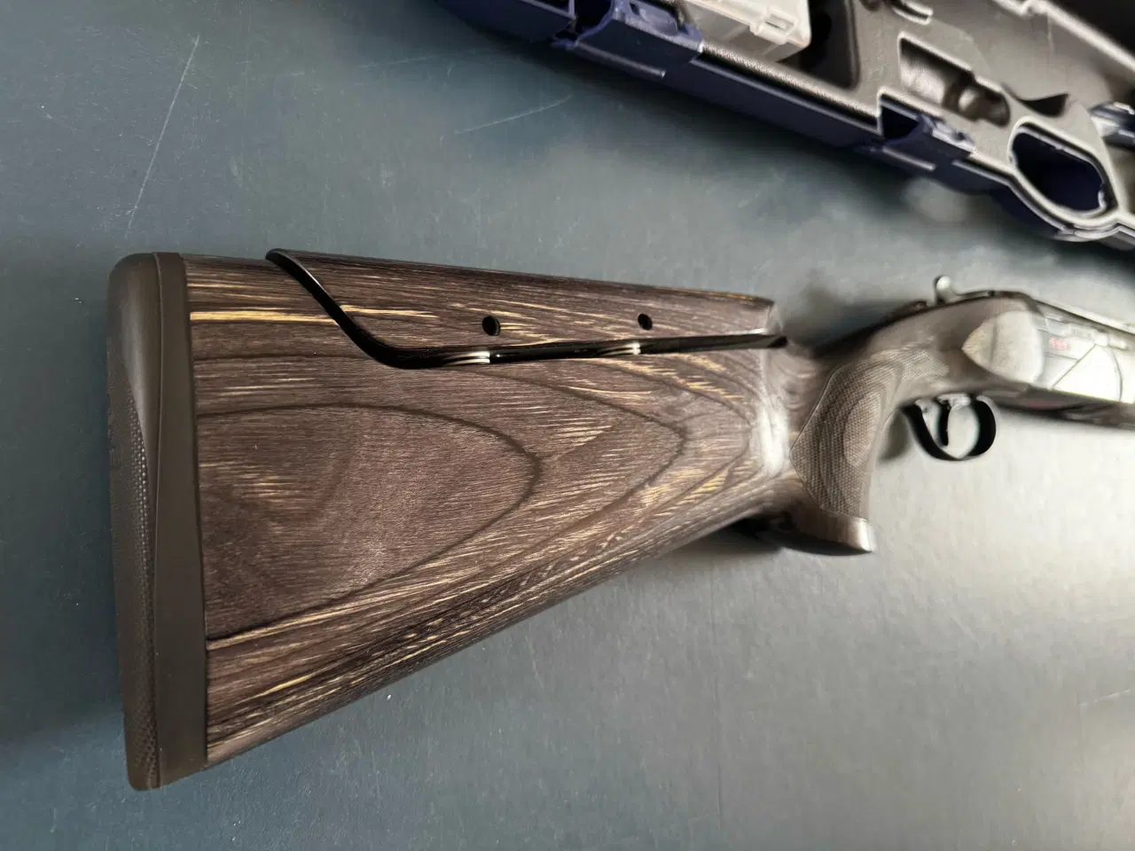 Billede 3 - Beretta 688 PERFORMANCE SPORTING B-FAST