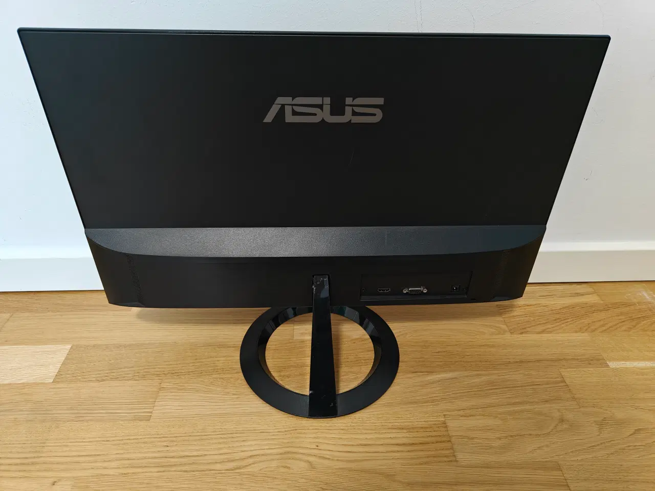 Billede 3 - ASUS VZ249HE 24" skærm FHD 75 Hz.