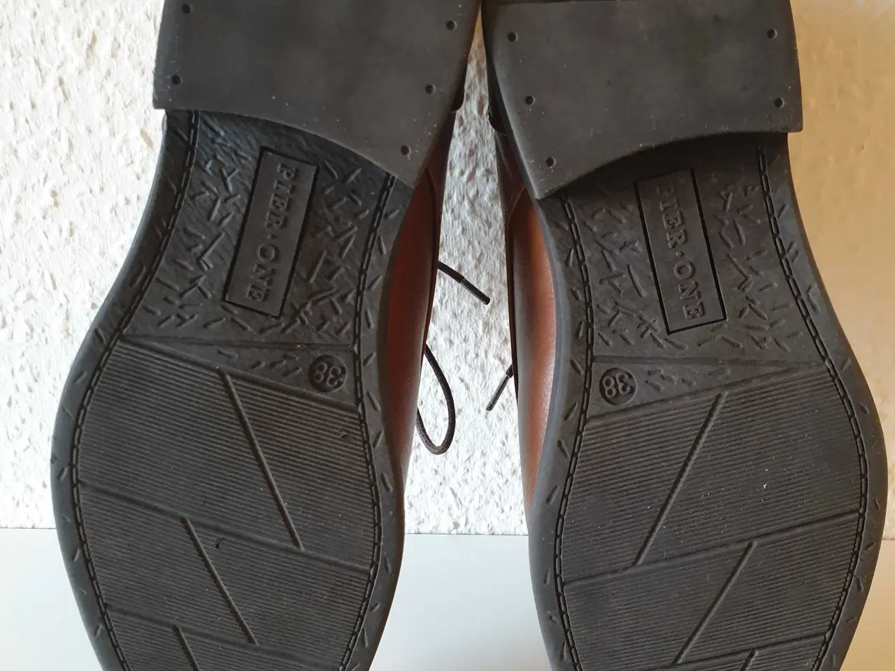 Billede 3 - Sko Pier One str 38 