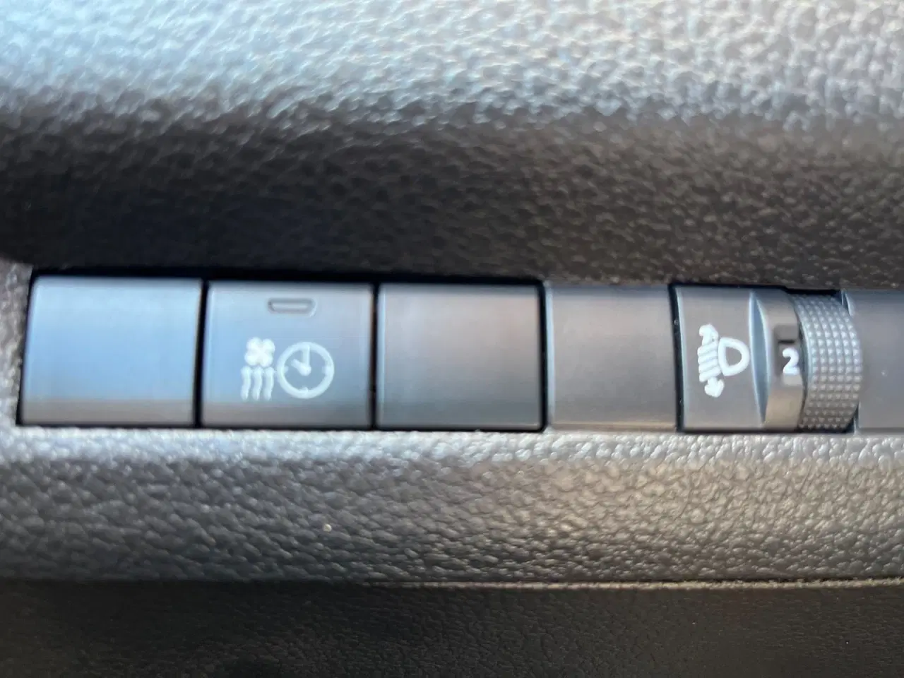 Billede 19 - Peugeot Expert 2,0 BlueHDi 144 L3 Premium EAT8 Van