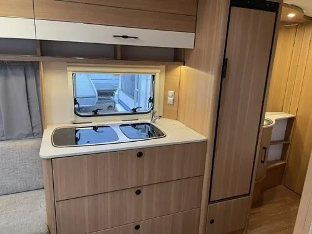 Billede 4 - LMC STYLE 460 D