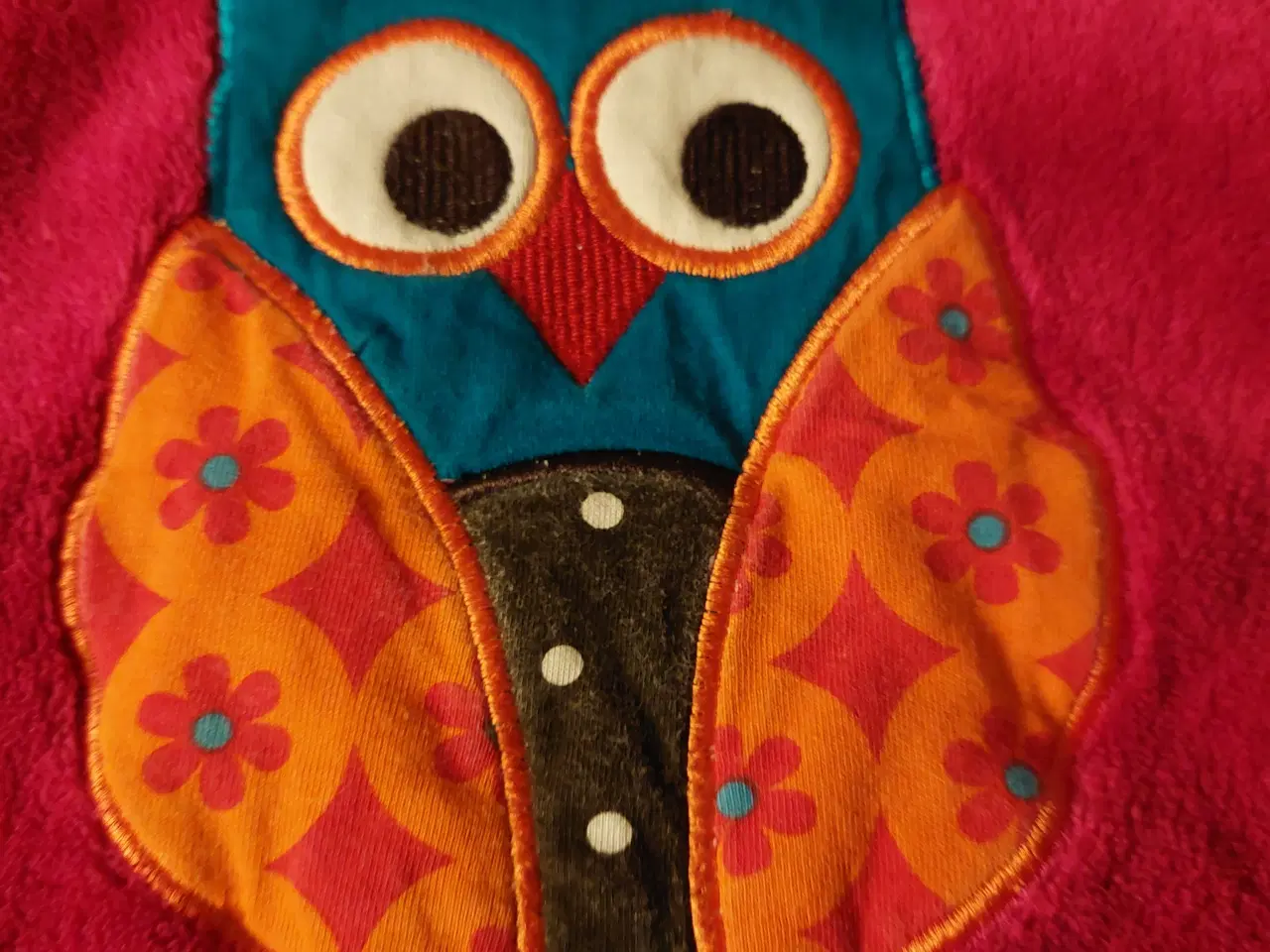 Billede 5 - Cardigan, Metoo, str. 86