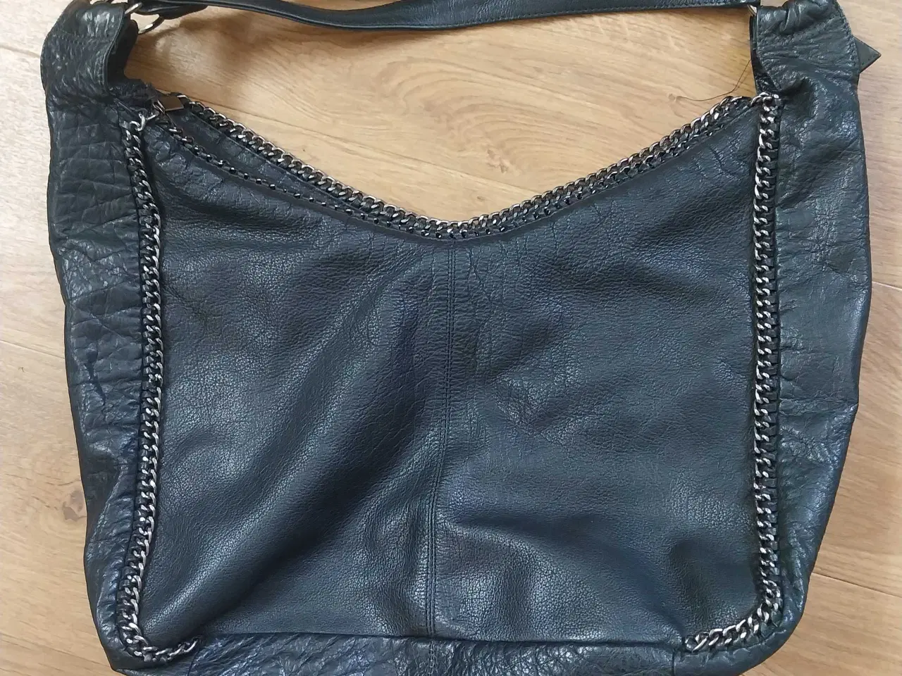 Billede 1 - Nova taske 50 x 32 cm 