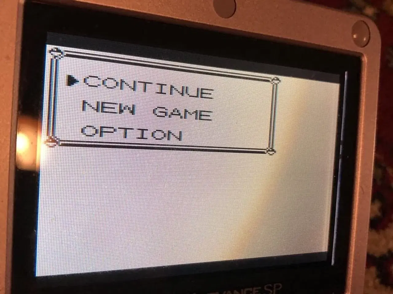 Billede 4 - Pokemon Yellow, Red, Silver, Gold , Gameboy Spil