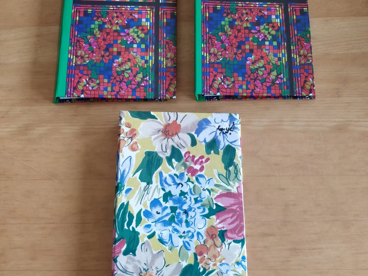 Billede 1 - Fotoalbum