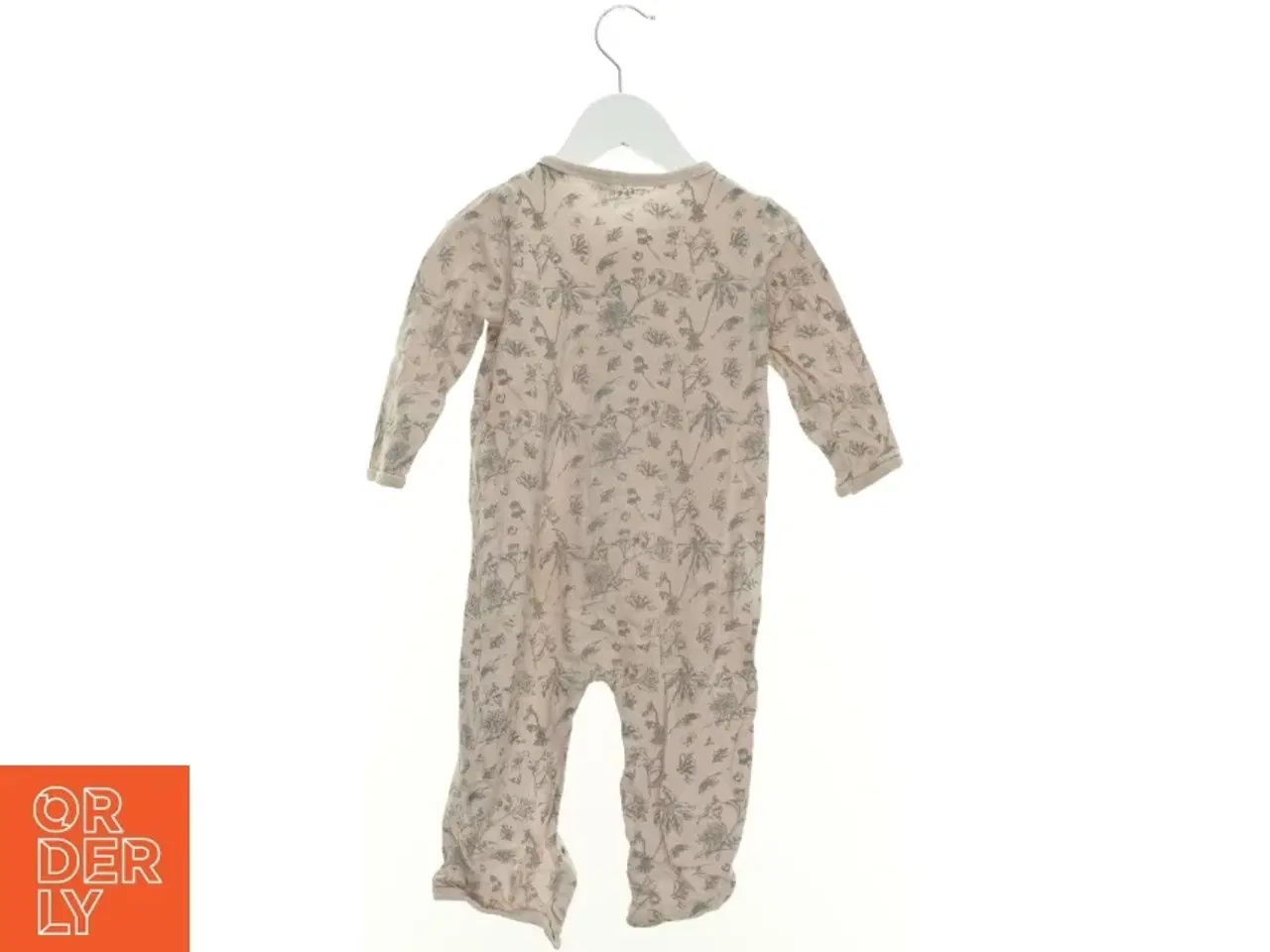 Billede 2 - Nattøj fra Friends (str. 86 cm)