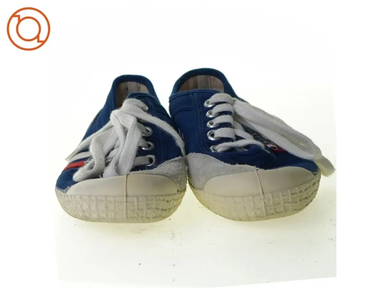 Billede 3 - Sko fra Kawasaki (str. 37)