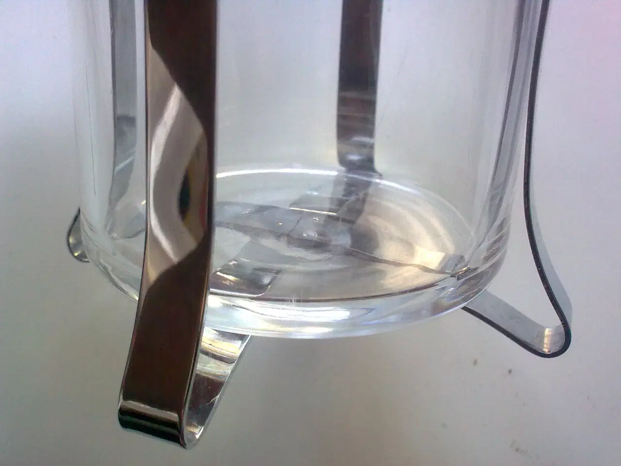 Billede 7 - Irish Coffee agent KIT 007 design Chambord Bodum