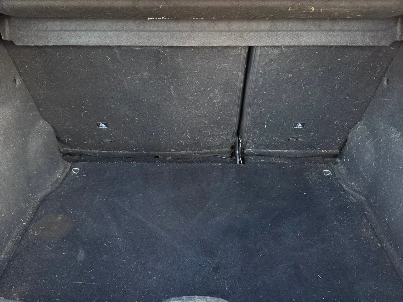 Billede 10 - Citroën C4 Cactus 1,2 PureTech 110 Platinum