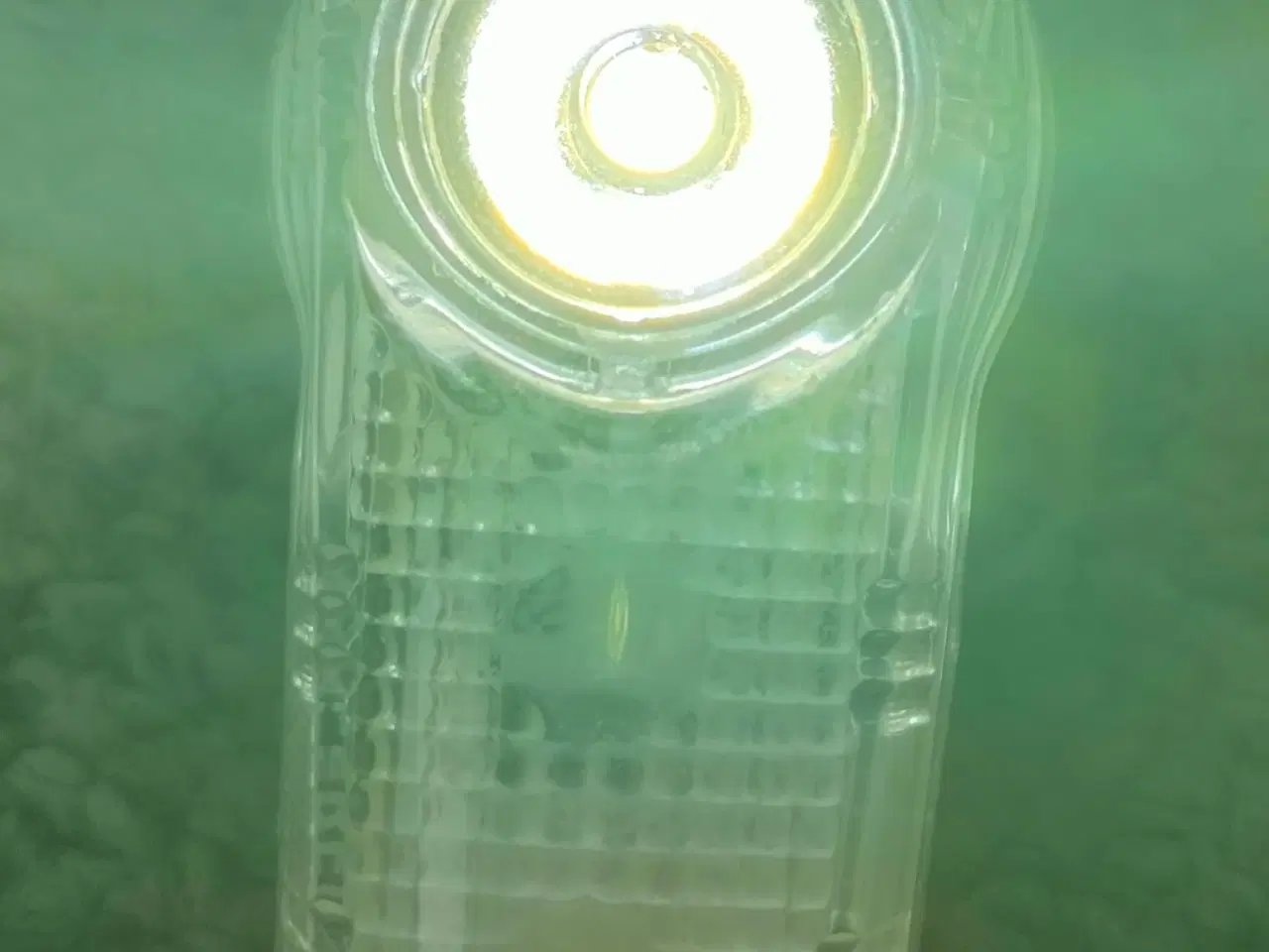 Billede 5 - cykel lampe