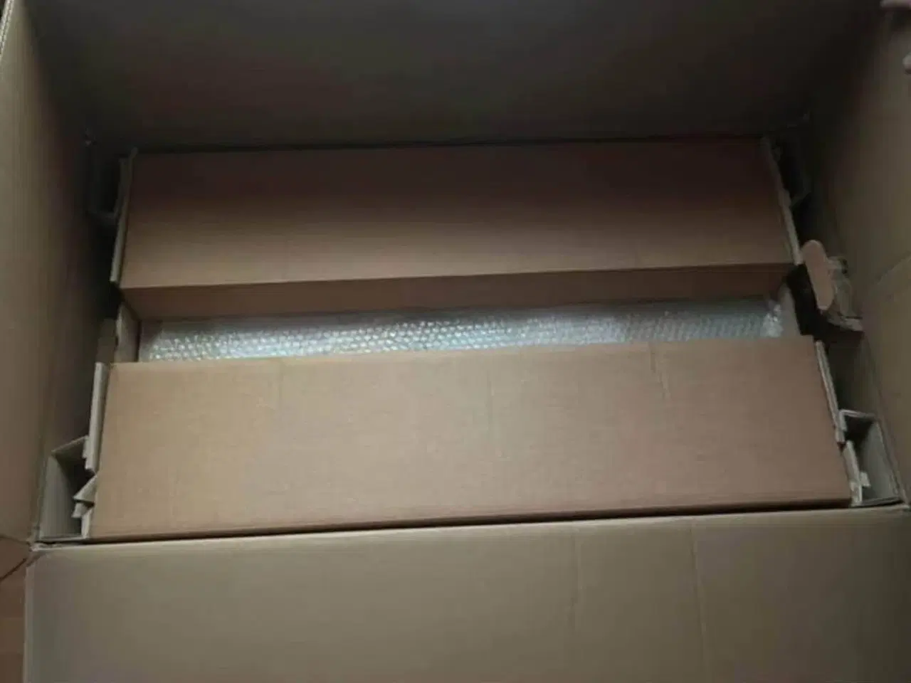 Billede 5 - Eliza Twin IX/F 90 