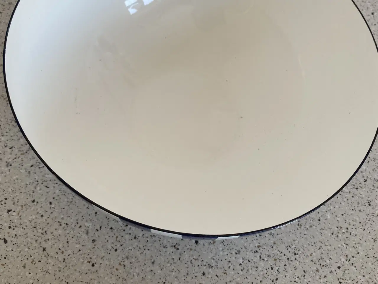 Billede 2 - Cathrineholm skål