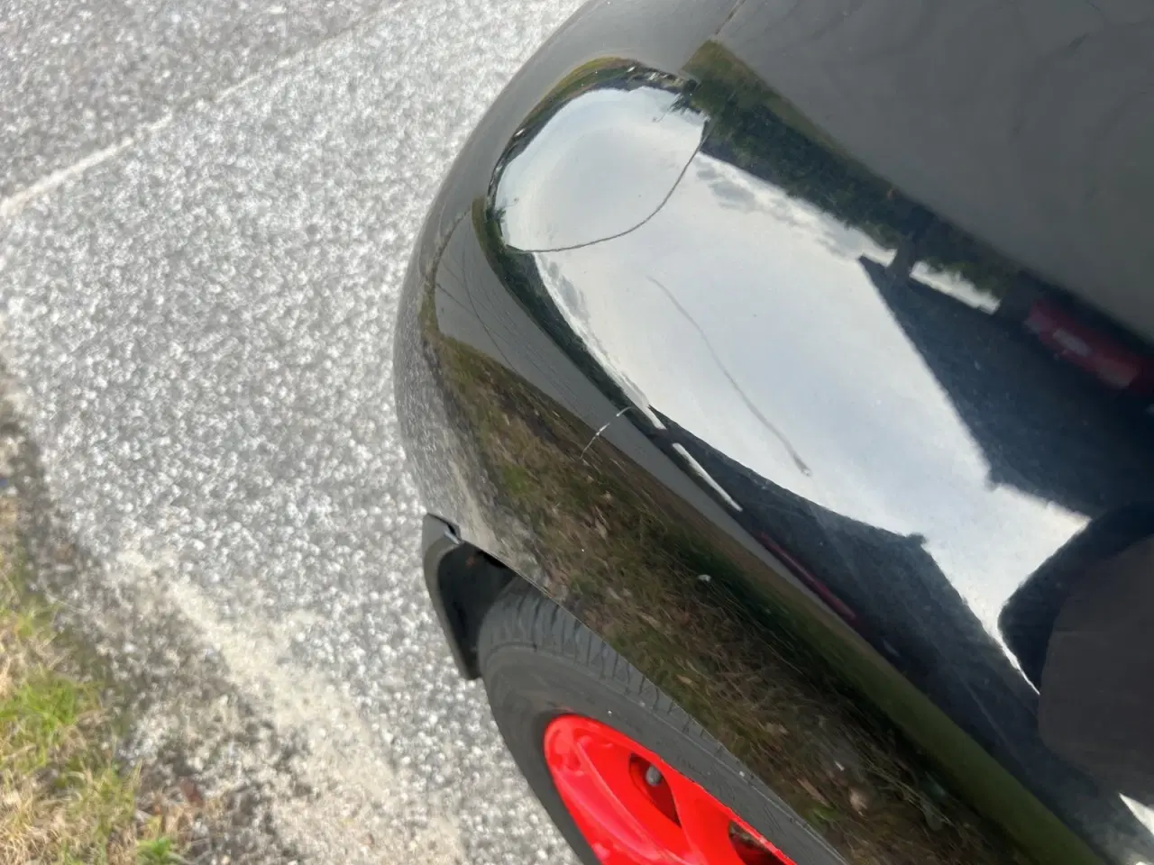 Billede 18 - Peugeot 107 1,0 Urban