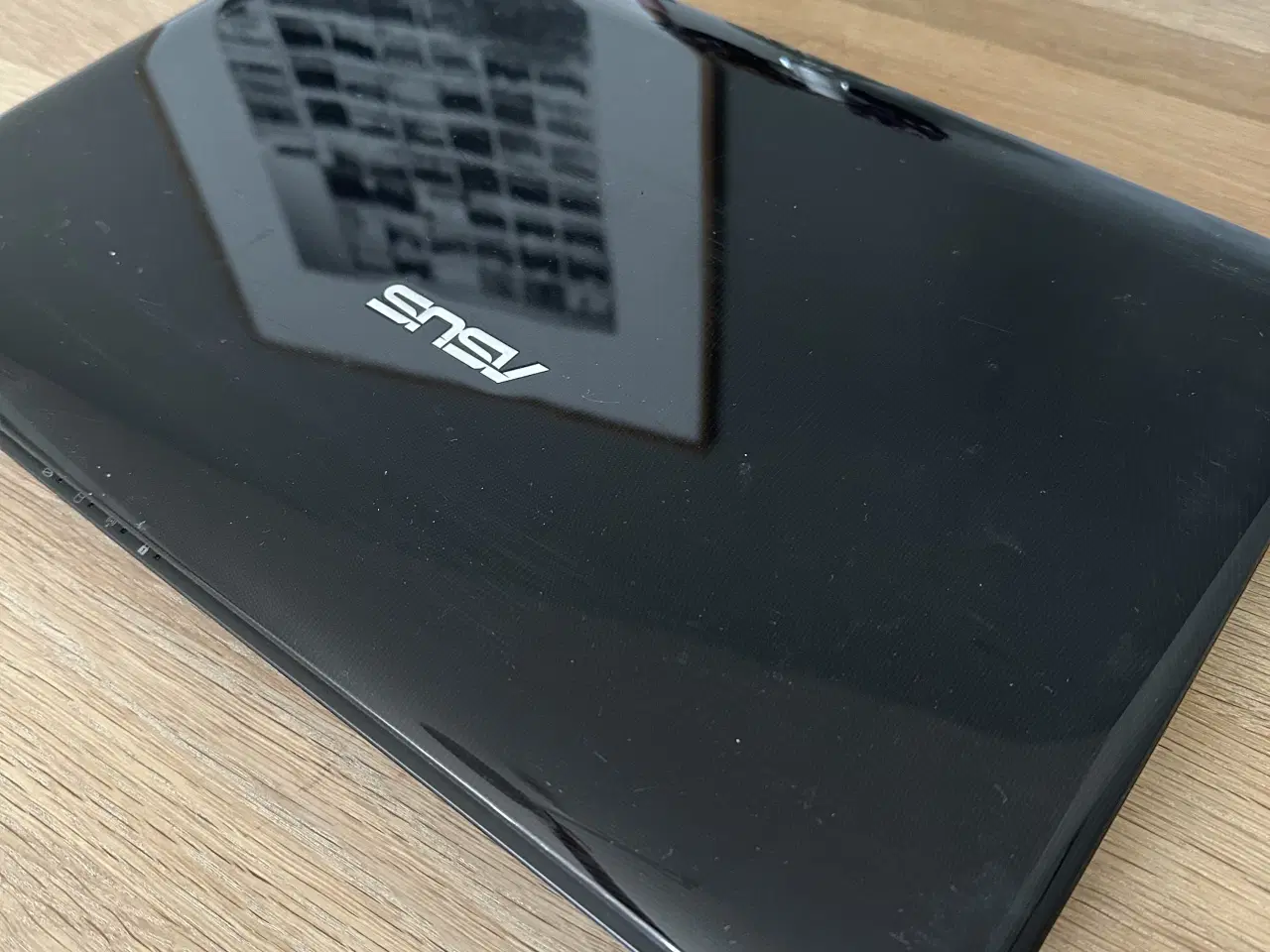 Billede 5 - ASUS bærbar 14” – stabil & klar til brug