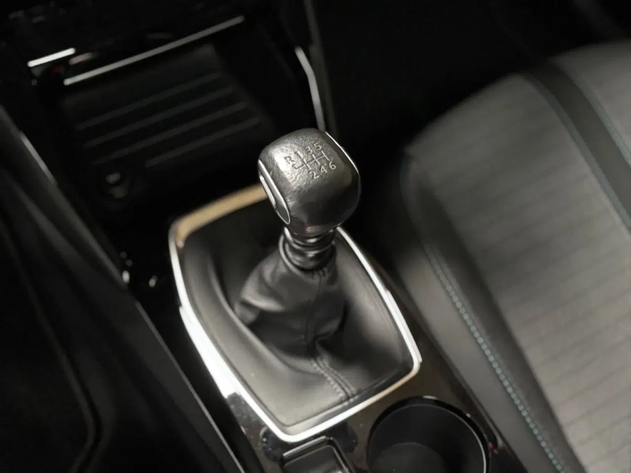 Billede 17 - Peugeot 208 1,2 PureTech 100 Allure Sky