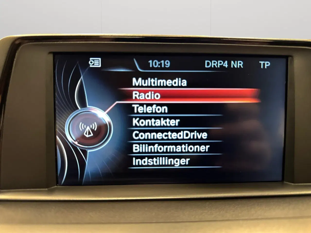 Billede 8 - BMW 118d 2,0 aut.