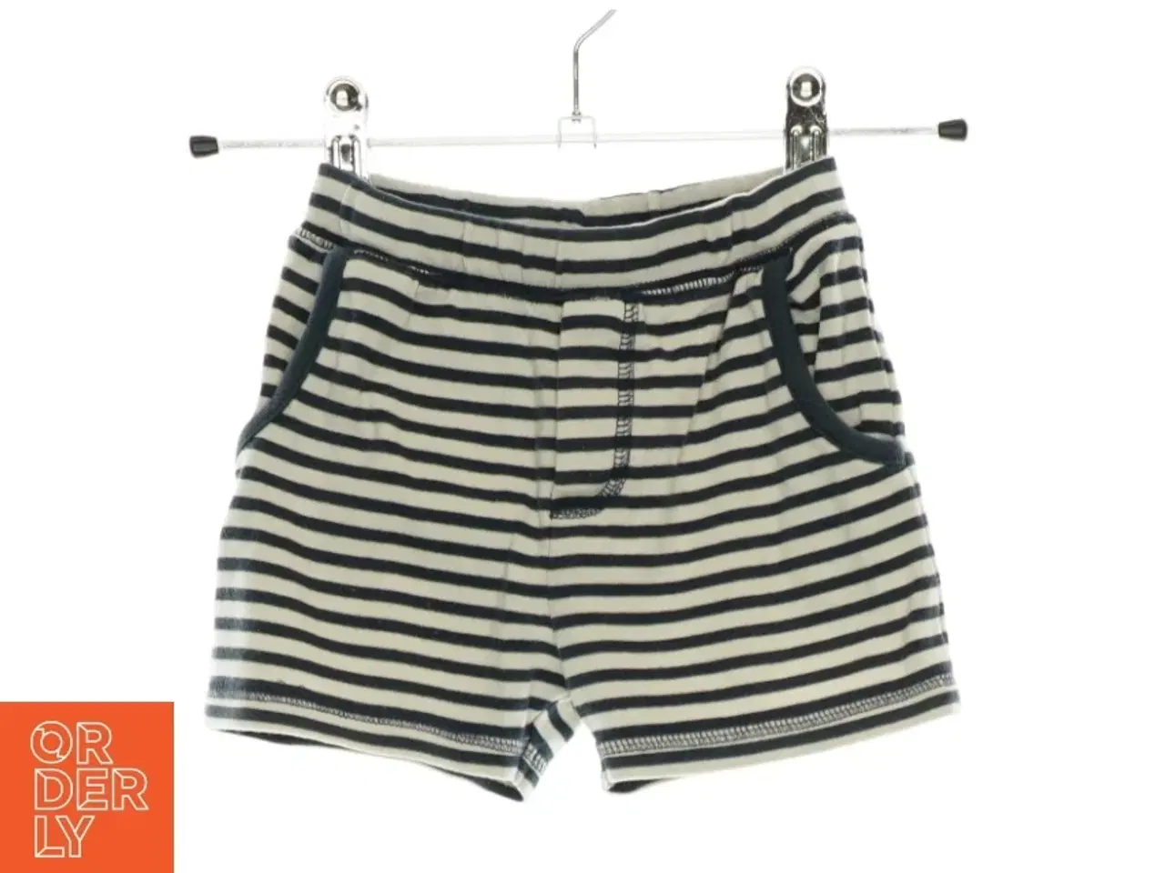 Billede 1 - Shorts fra Wheat (str. 86)