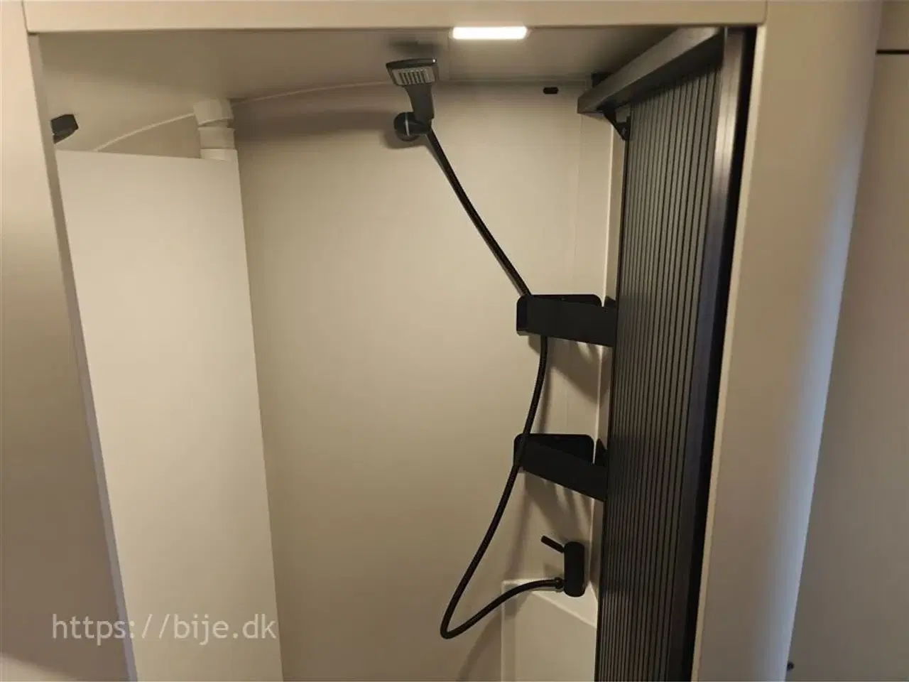 Billede 15 - 2026 - Adria Action 391 LH Sport