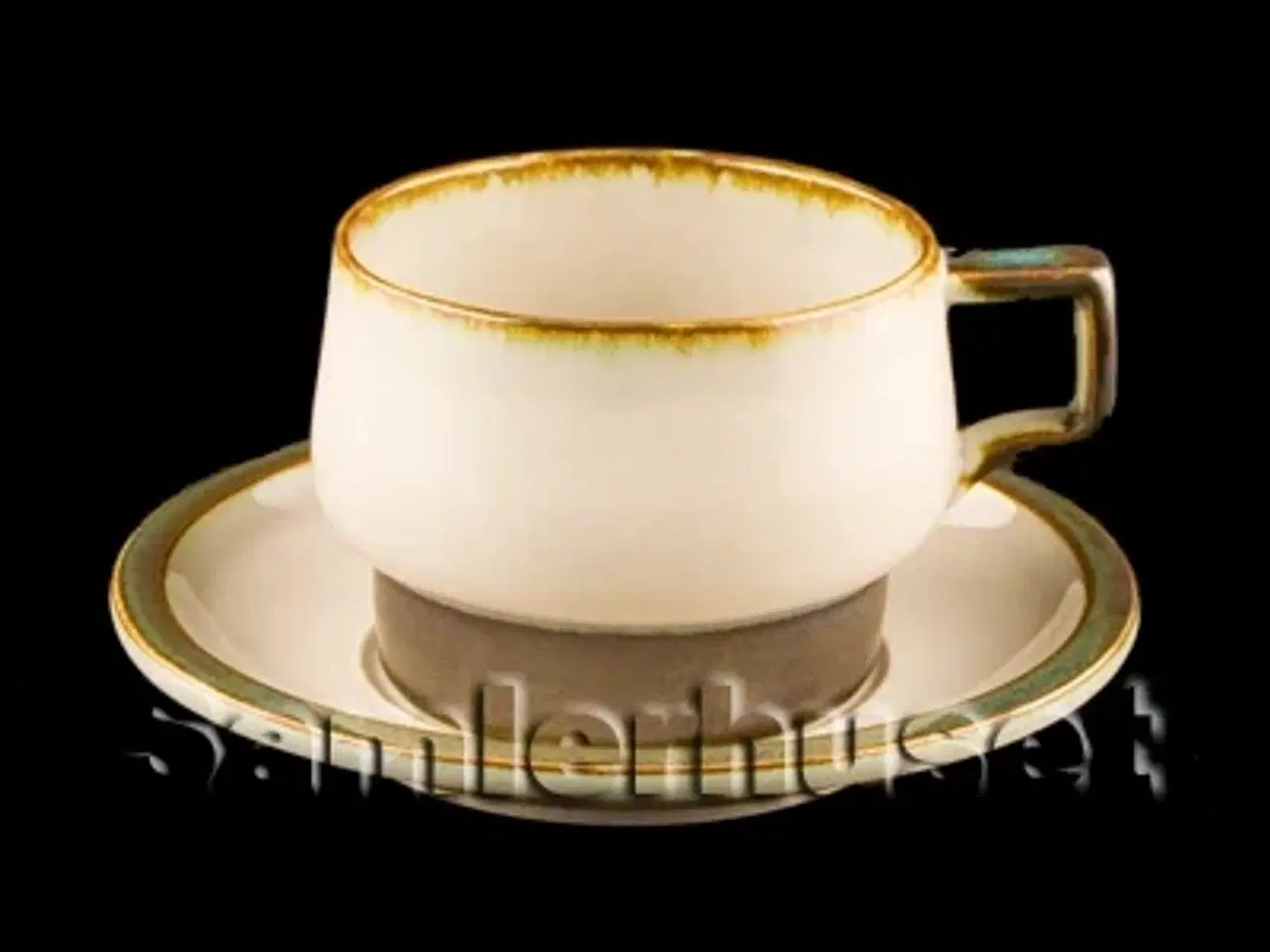 Billede 1 - Tema Tekop - BG 375