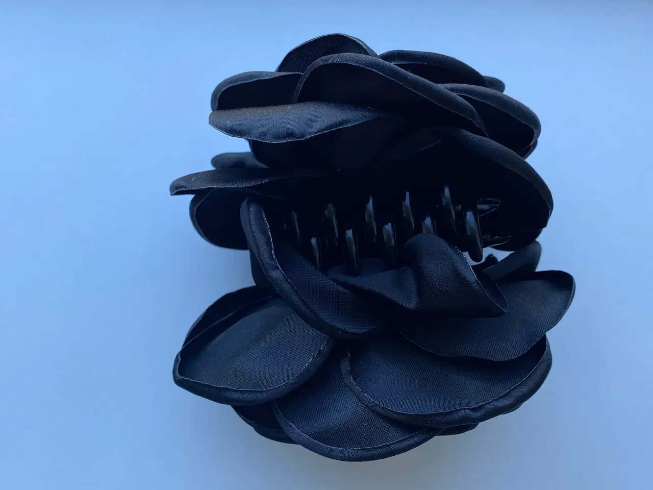 Billede 3 - Hårspænde