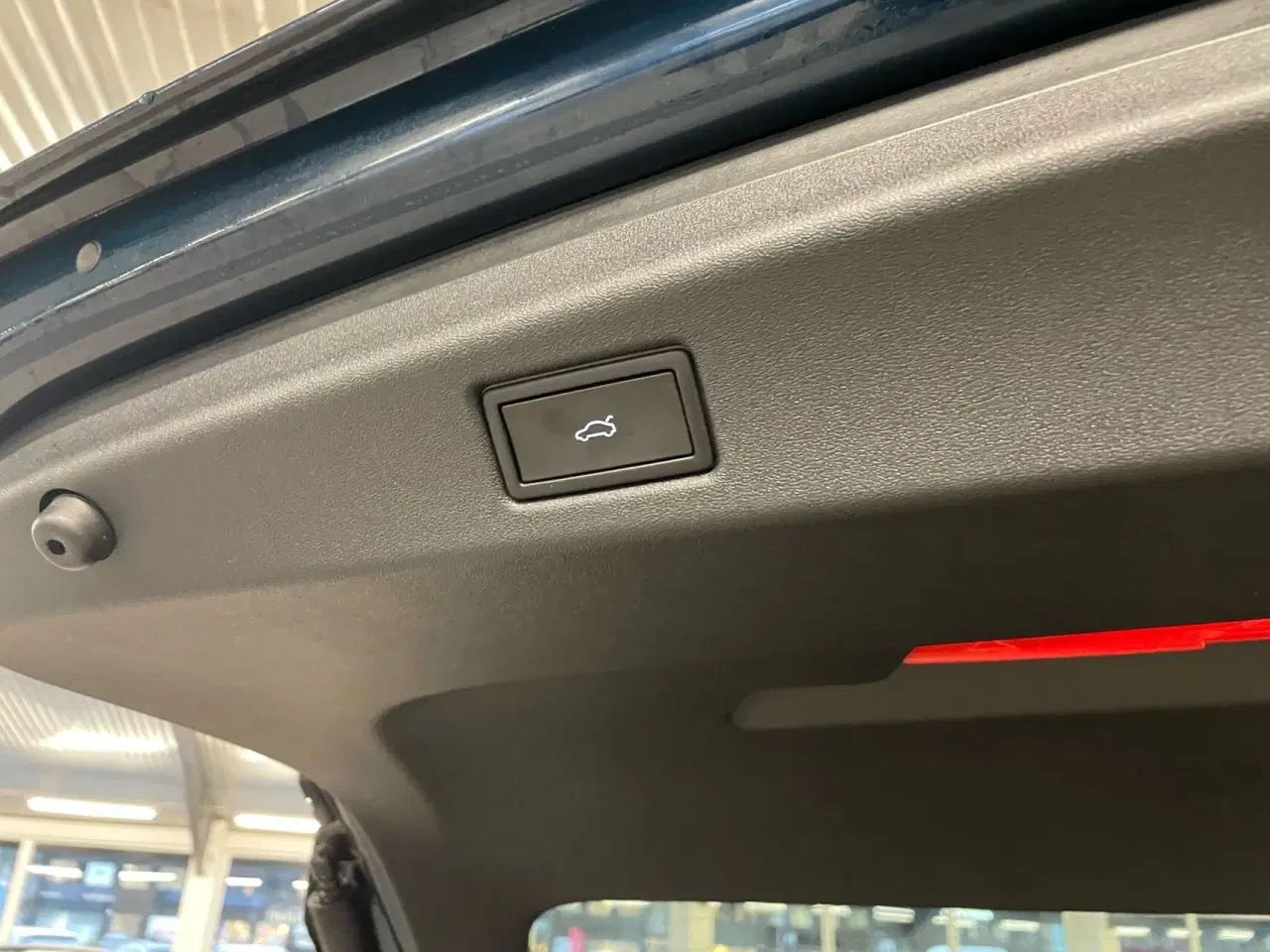 Billede 10 - VW ID.7 Tourer EL Pro S 286HK Stc Aut.