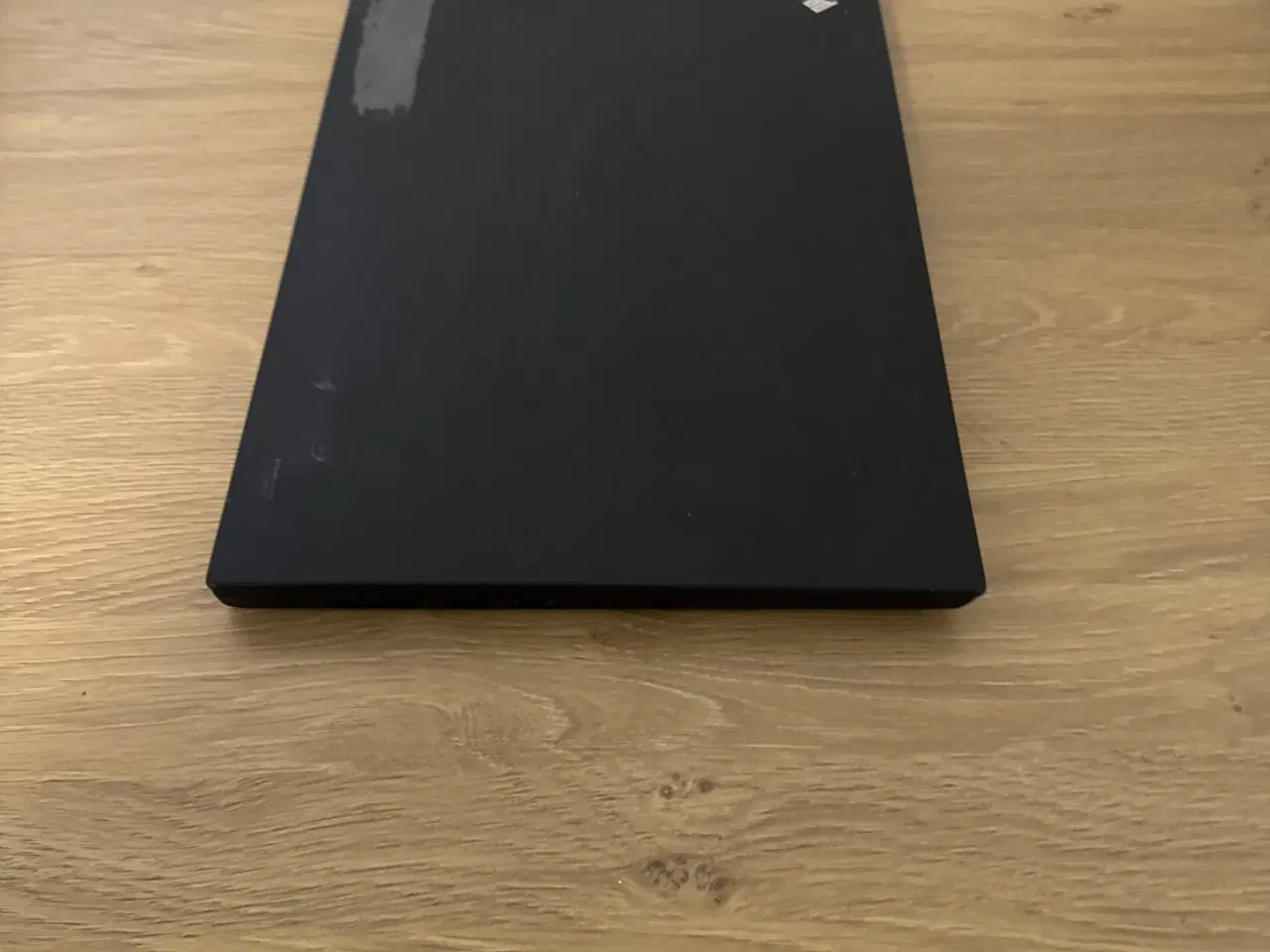 Billede 5 - Lenovo T590 MED TOUCH SKÆRM