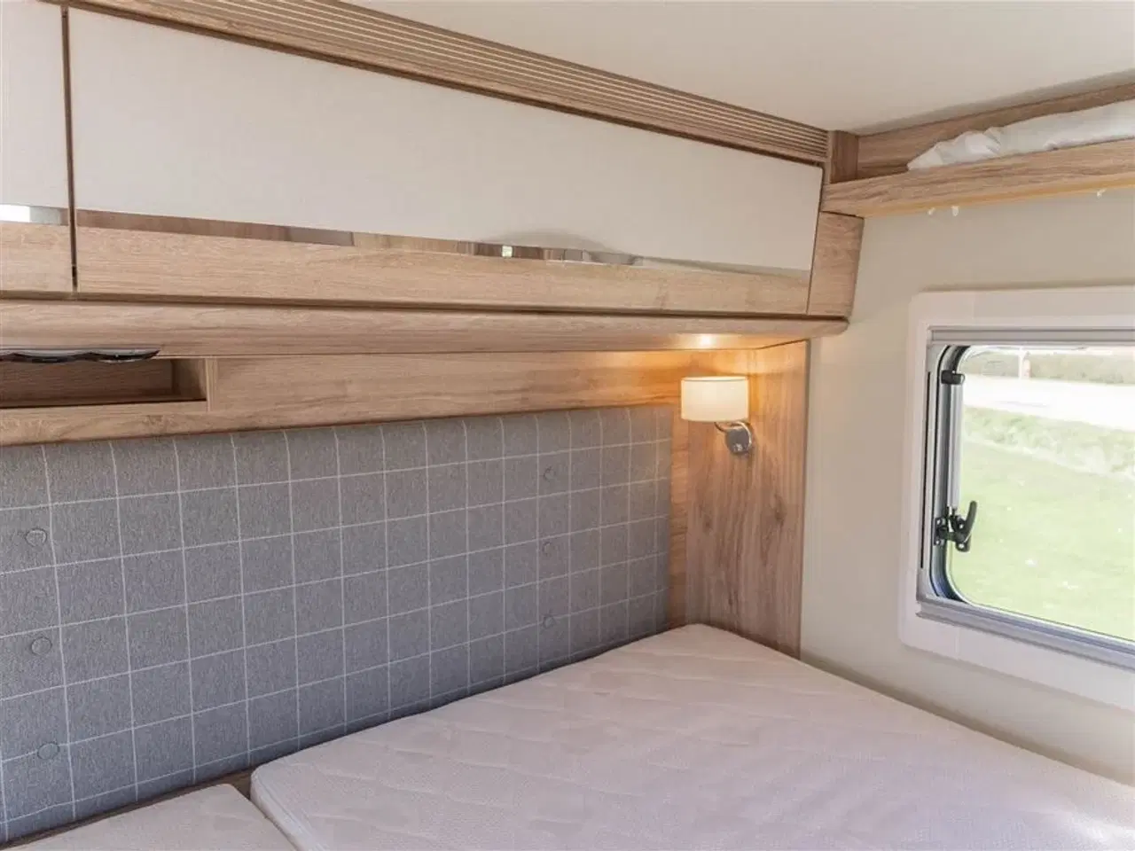 Billede 22 - 2022 - Euramobil Integra Line 720 EF   Tysk kvalitet og luksus