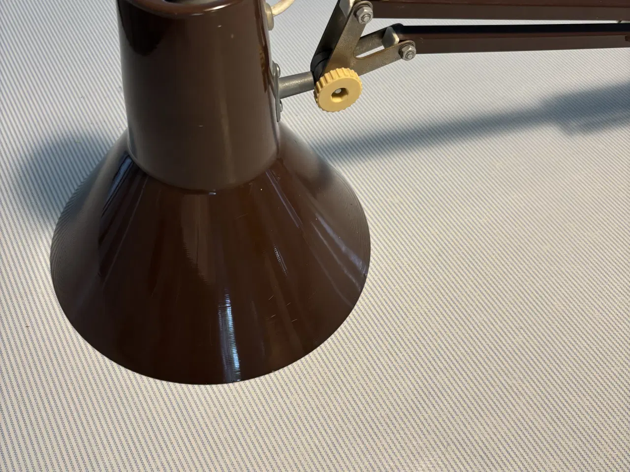 Billede 4 - Arkitektlampe