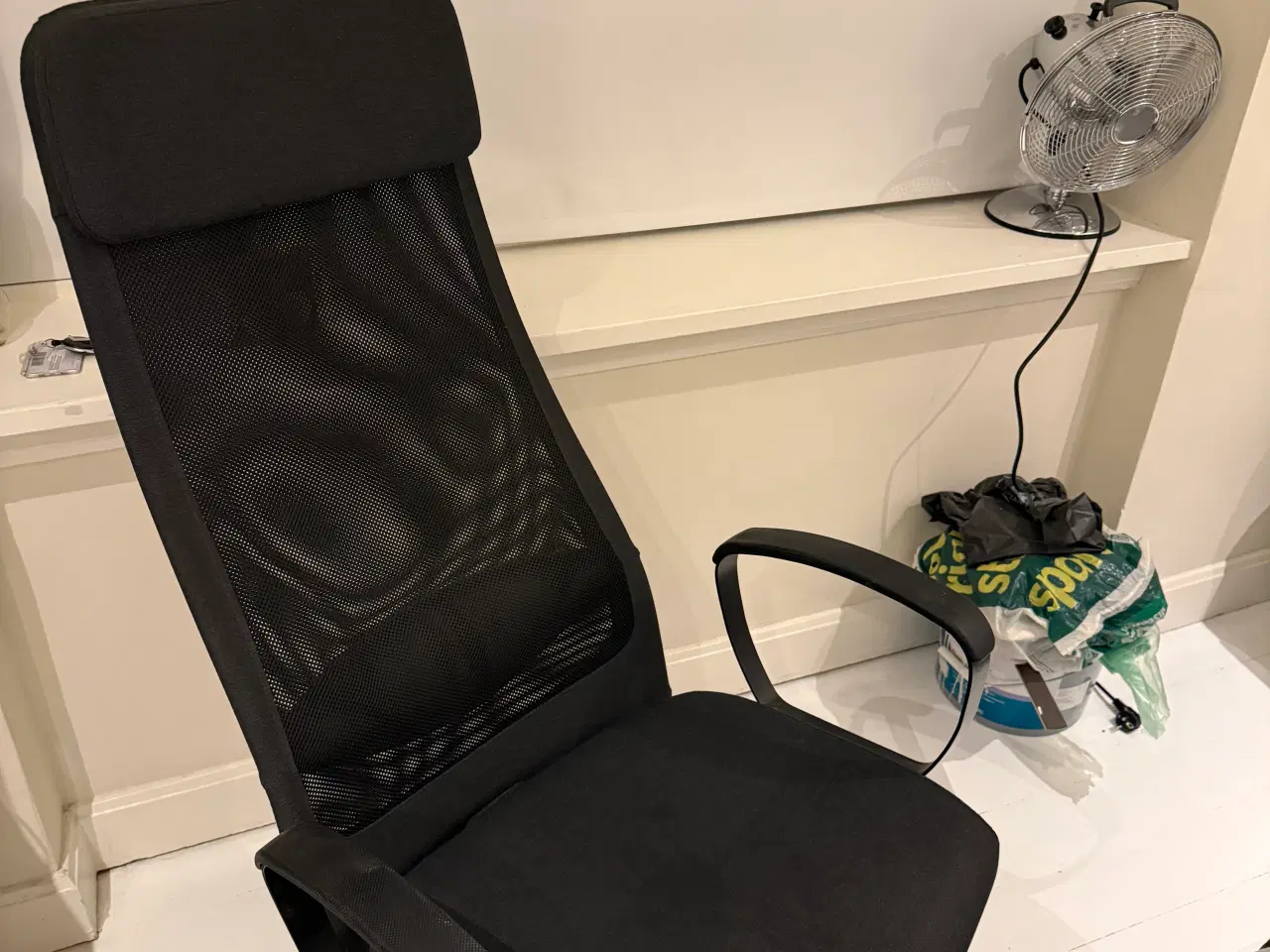 Billede 10 - High End Gamer Setup