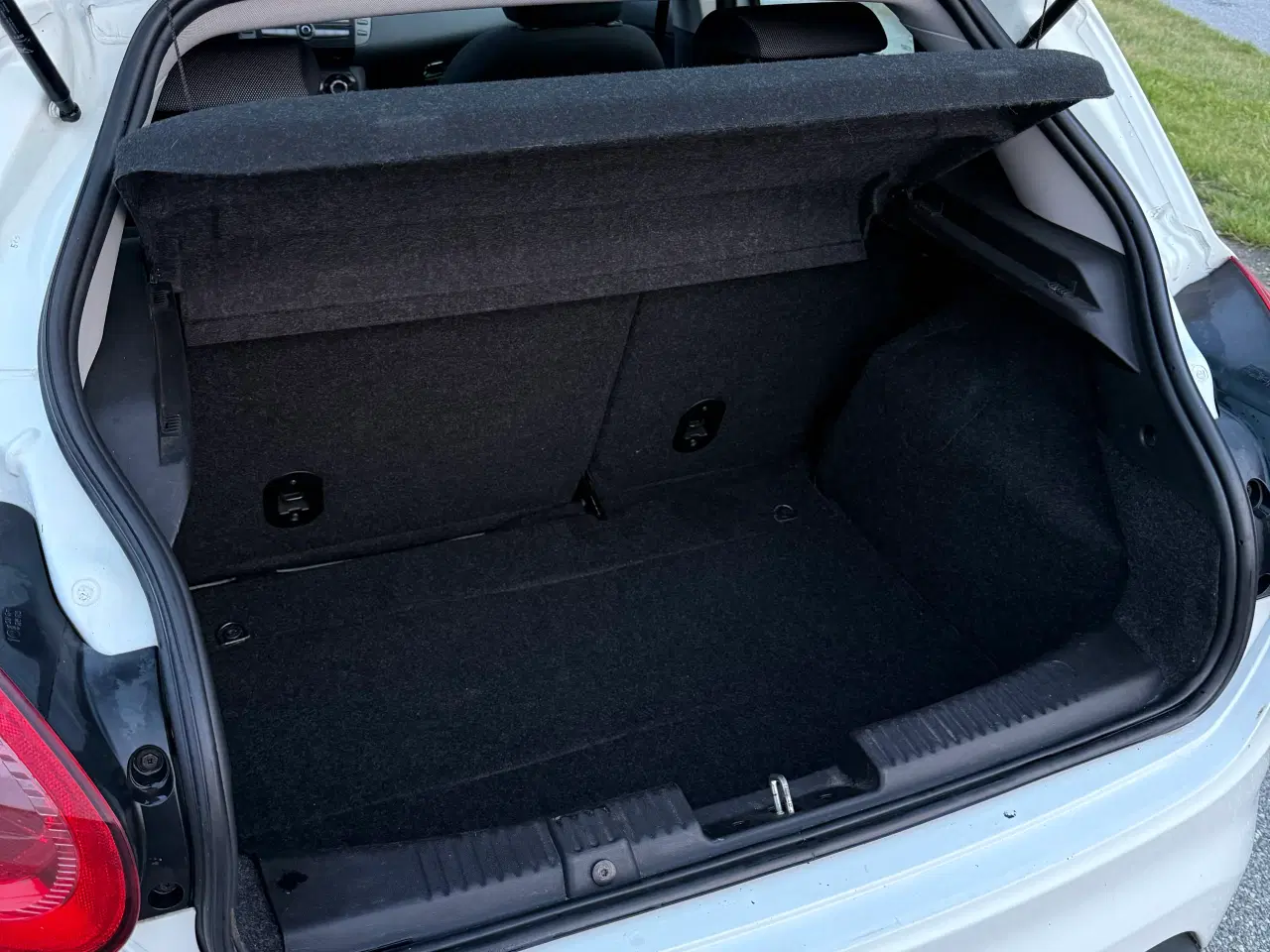 Billede 4 - Fiat Bravo 1,4 T-JET