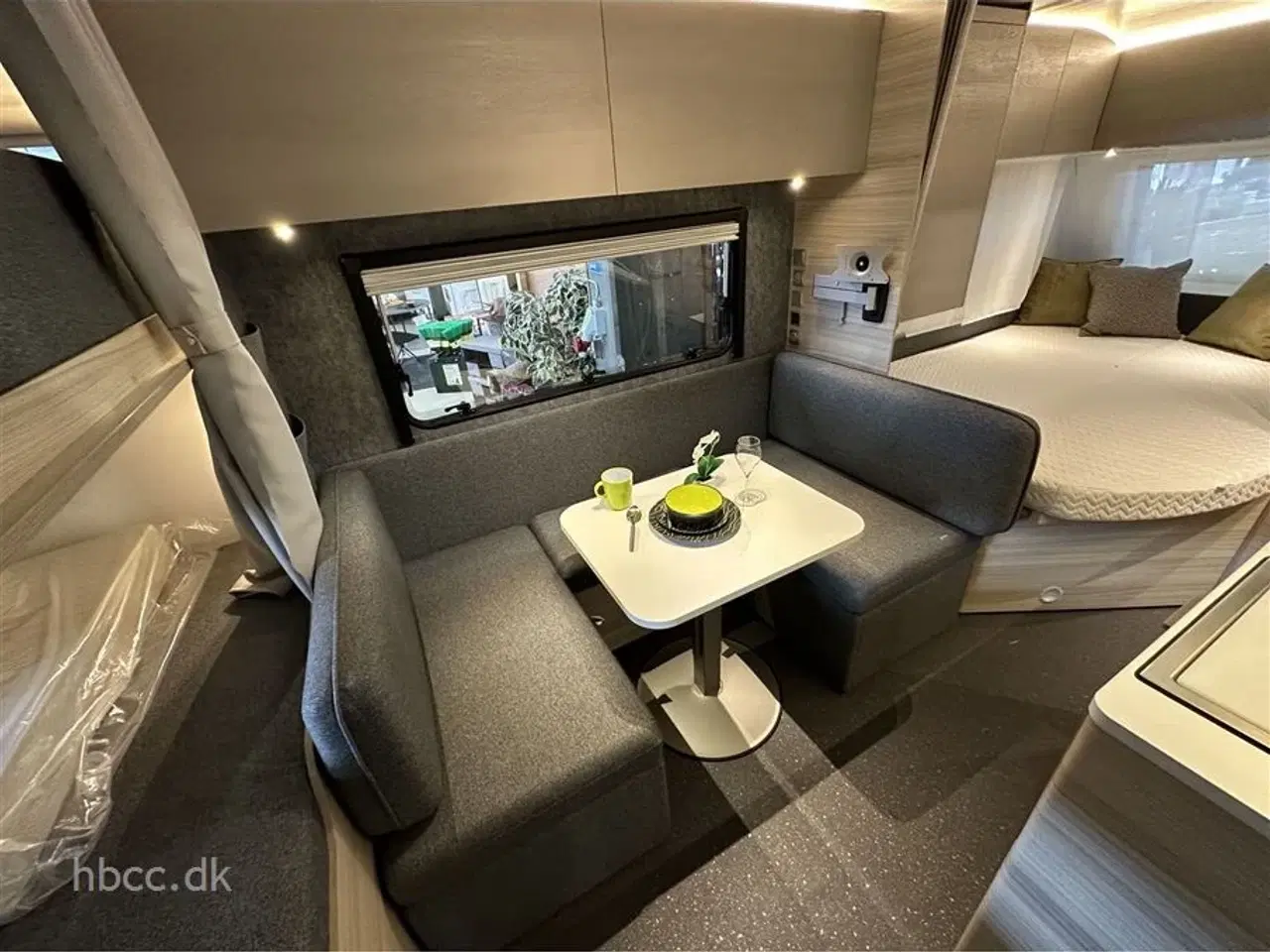 Billede 4 - 2025 - Adria Altea 472 PK