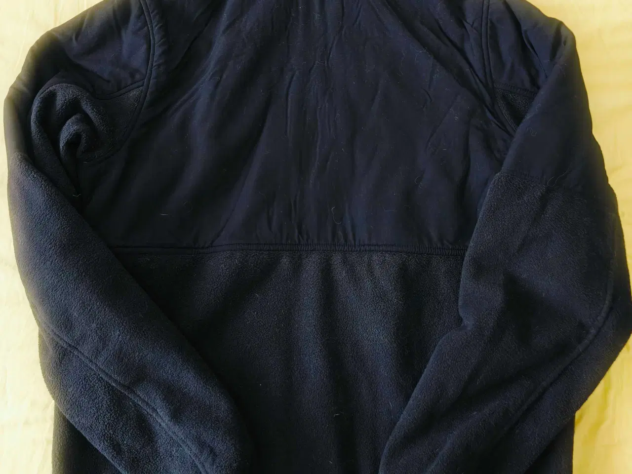 Billede 8 - 5.11 3-in-1 Parka jakke 