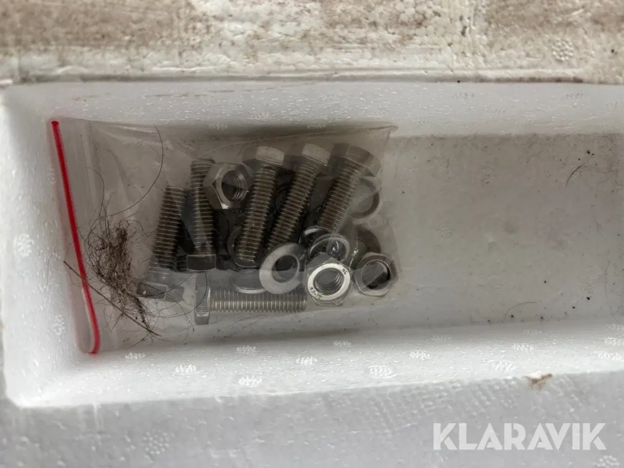 Billede 7 - Elektrisk spil WARRIOR S9500