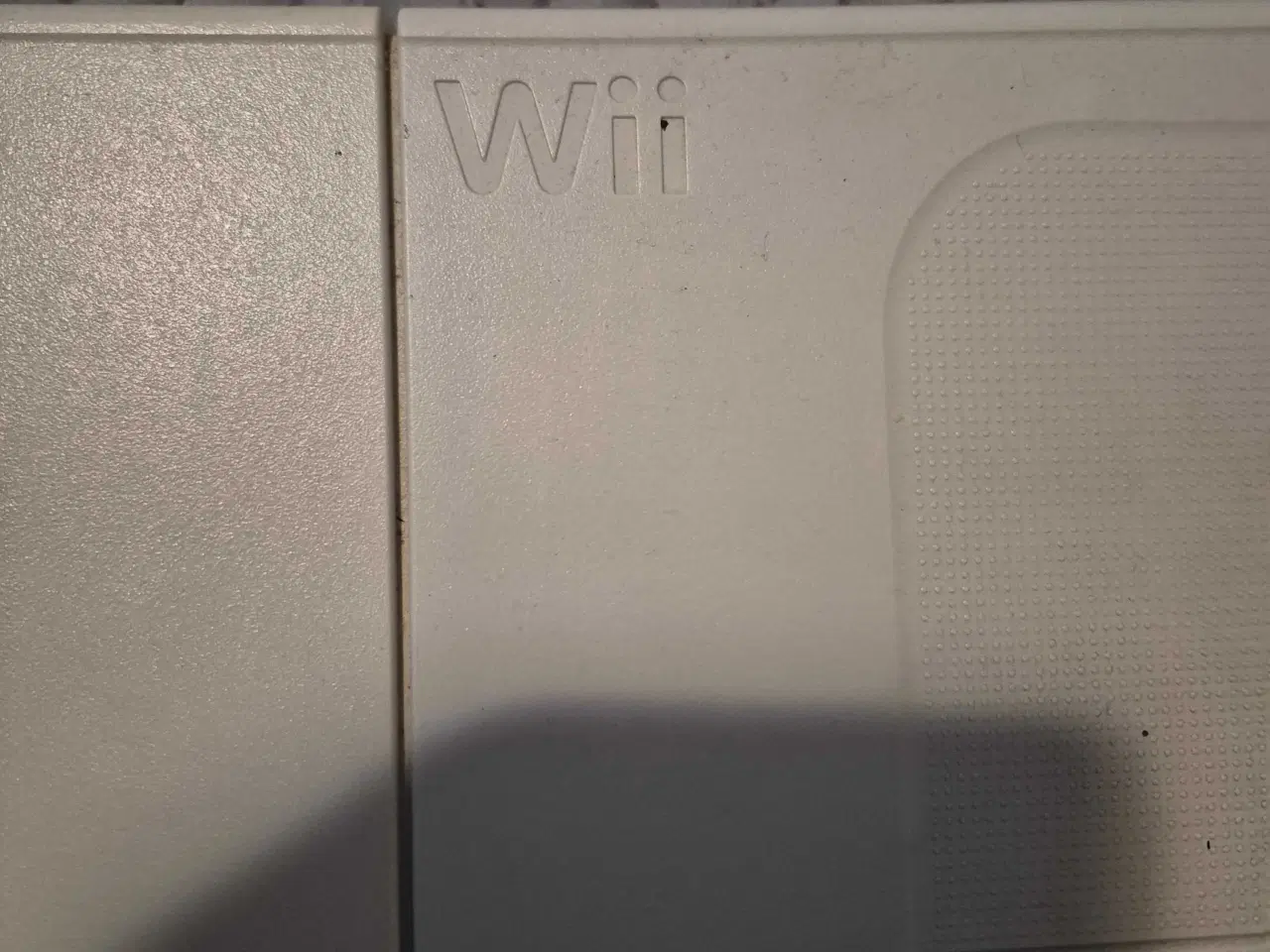 Billede 1 - Wii Spil og Board