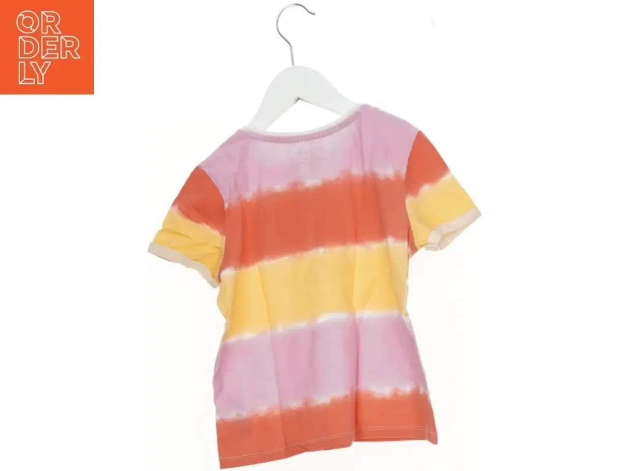 Billede 2 - T-Shirt fra Primark (str. 128 cm)