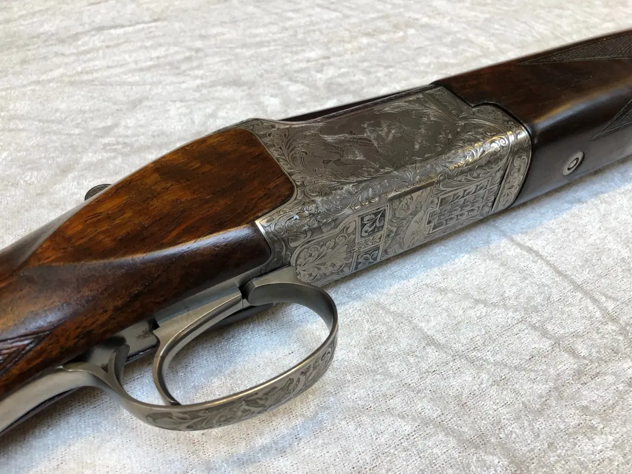 Billede 7 - Browning 25