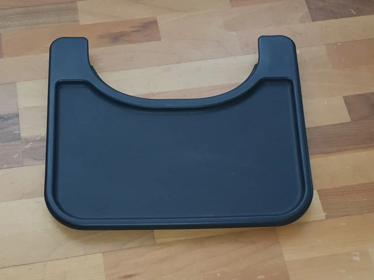 Billede 1 - Stokke steps tray sort