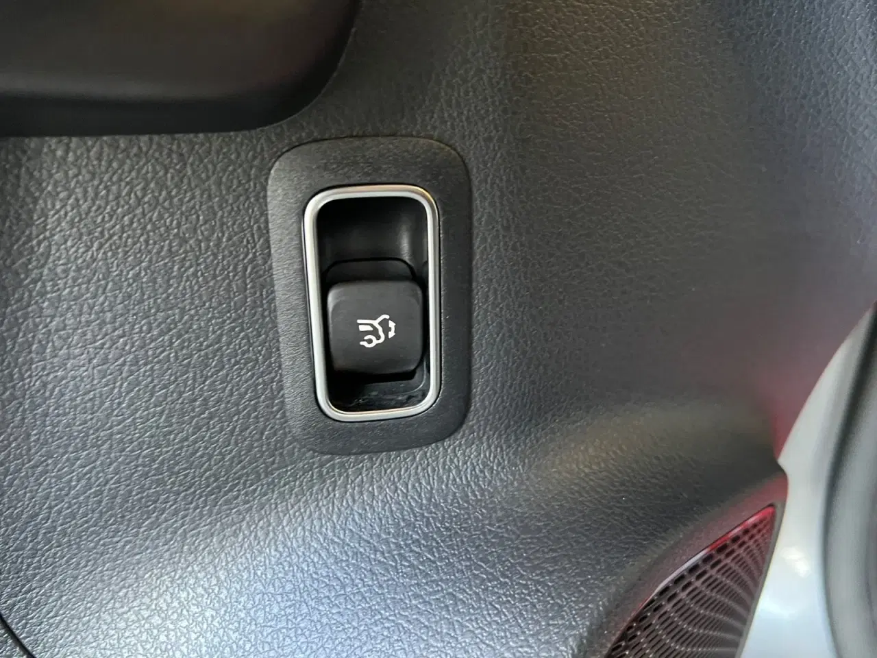 Billede 16 - Mercedes B200 d 2,0 Progressive aut.
