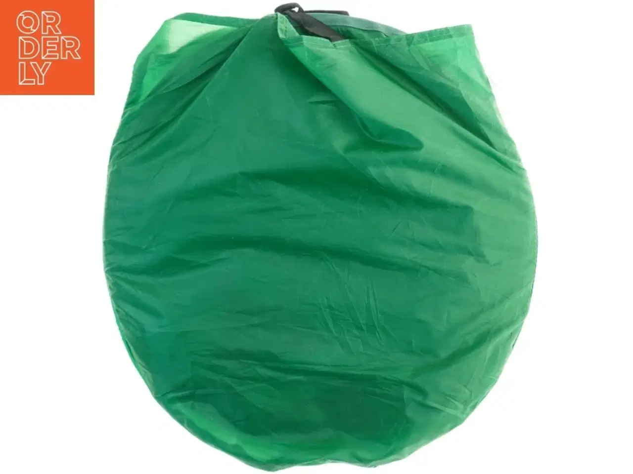 Billede 6 - Green screen