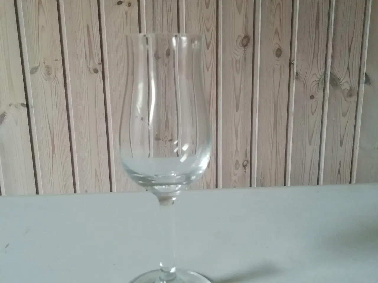 Billede 9 - 24 krystalglas af Bordeaux serien. Gaveide?