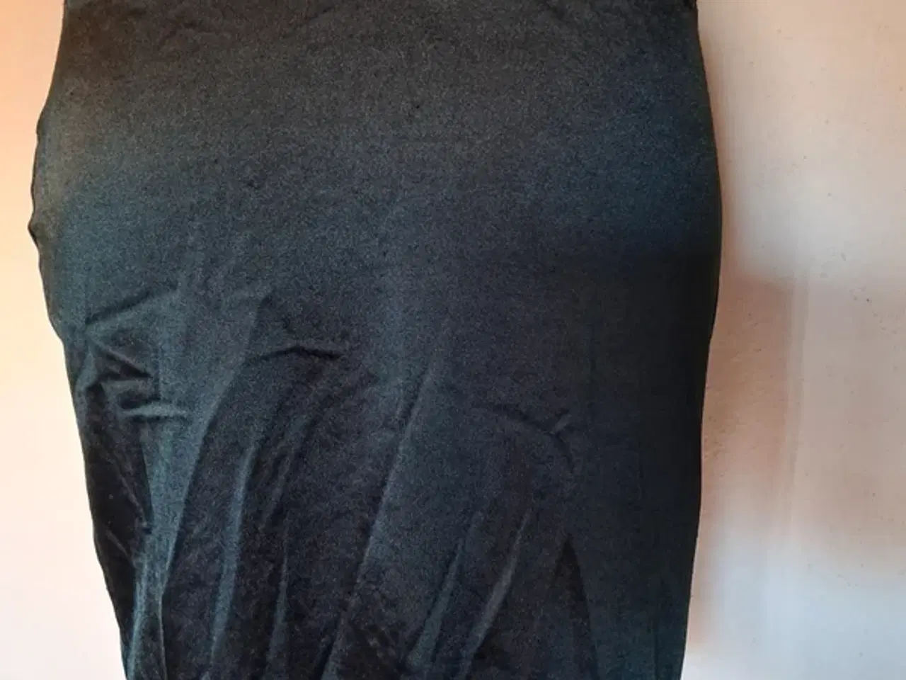 Billede 3 - Impulse/HM str. M nederdel