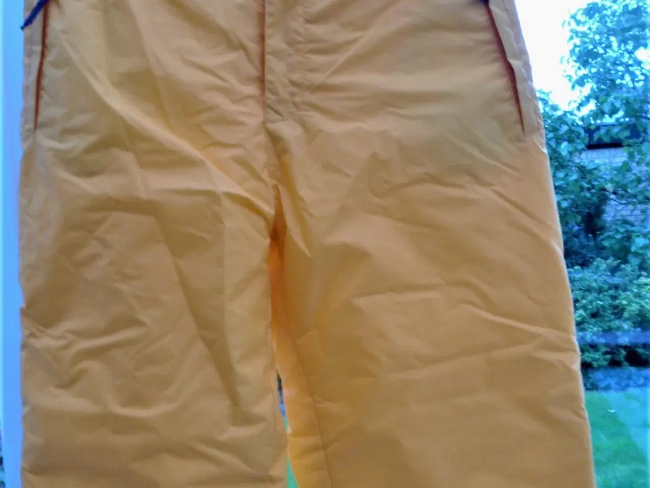 Billede 4 - Skibukser NYE str. L