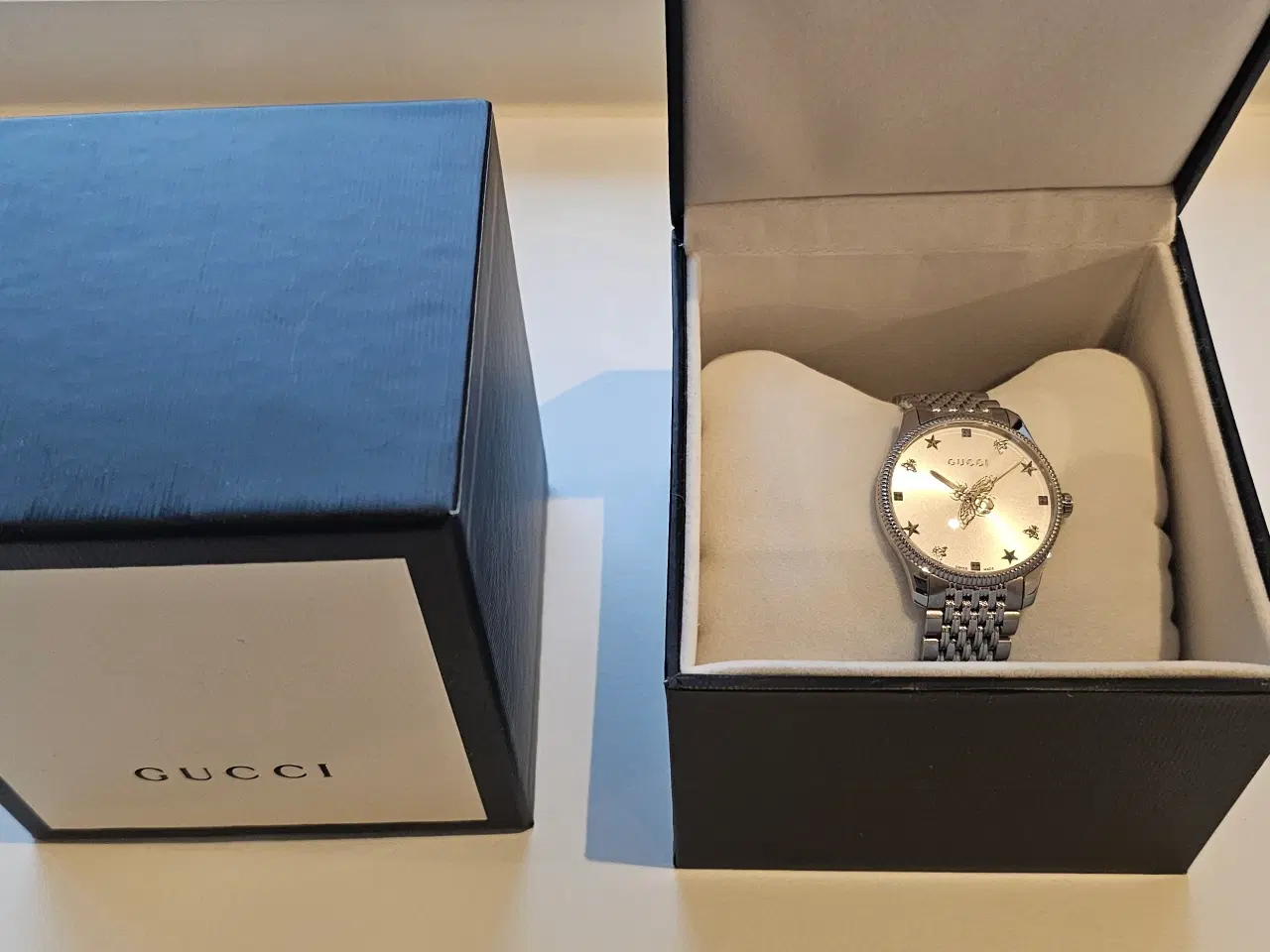 Billede 8 - Gucci timeless - YA1264153